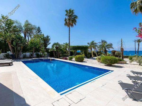 4 bedroom detached house for sale latsi paphos 1855791 image 13083257