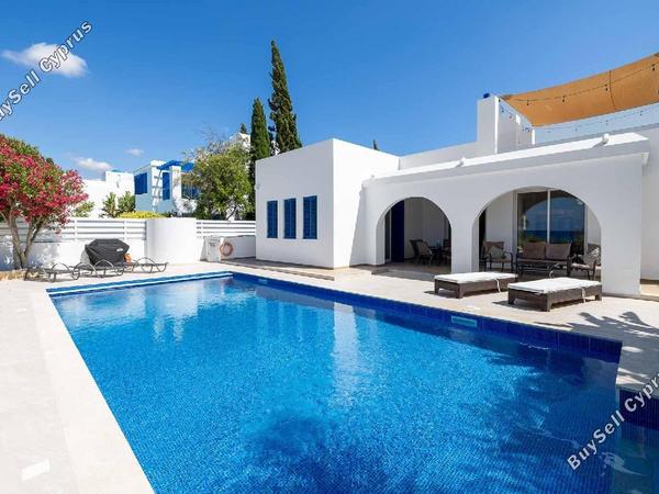 4 bedroom detached house for sale latsi paphos 1855791 image 13083259