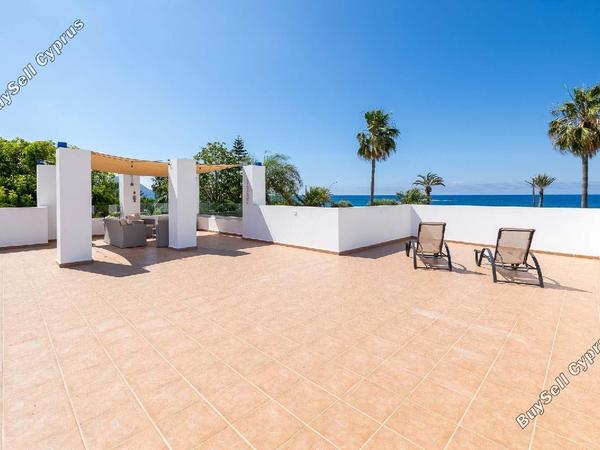 4 bedroom detached house for sale latsi paphos 1855791 image 13083261
