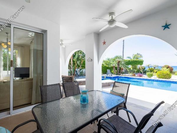 4 bedroom detached house for sale latsi paphos 1855791 image 13083263