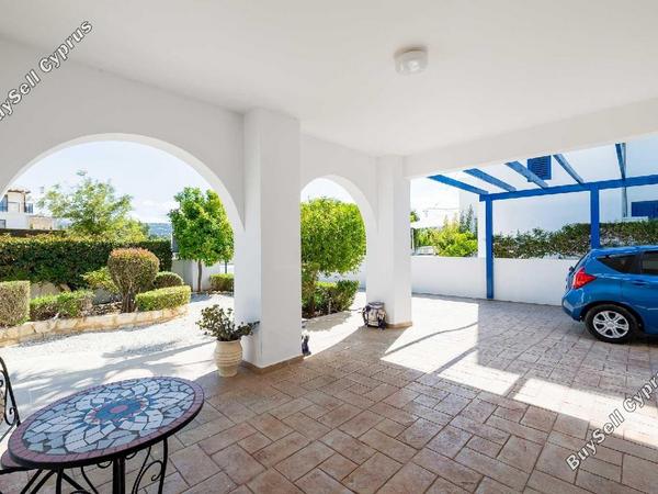 4 bedroom detached house for sale latsi paphos 1855791 image 13083265