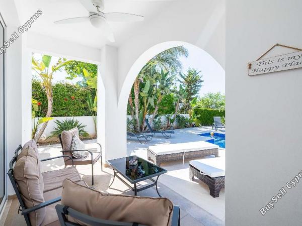 4 bedroom detached house for sale latsi paphos 1855791 image 13083268