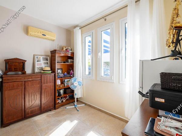 4 bedroom detached house for sale latsi paphos 1855791 image 13083269
