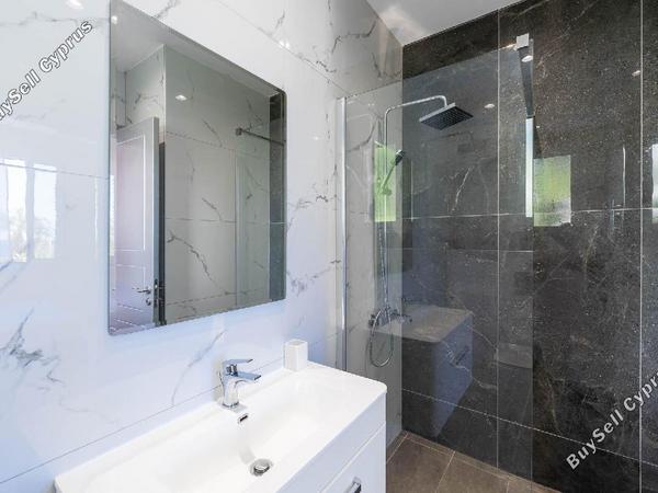 4 bedroom detached house for sale latsi paphos 1855791 image 13083271