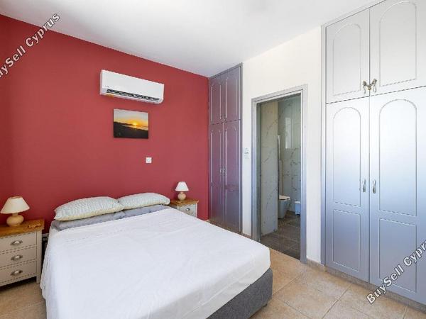 4 bedroom detached house for sale latsi paphos 1855791 image 13083272