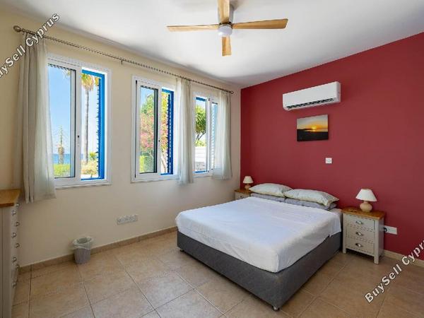 4 bedroom detached house for sale latsi paphos 1855791 image 13083273