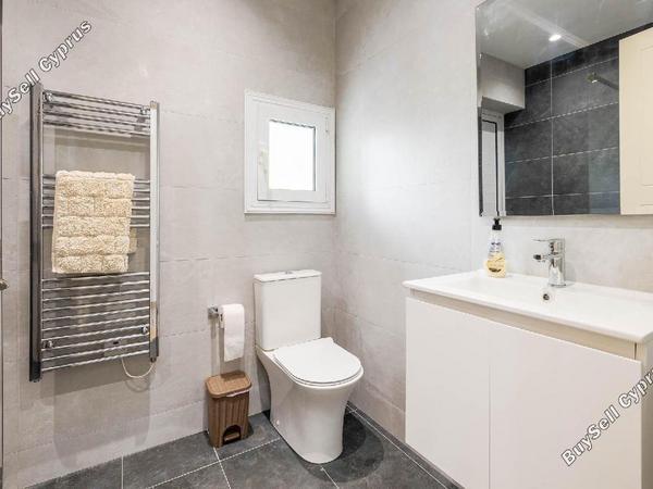 4 bedroom detached house for sale latsi paphos 1855791 image 13083274