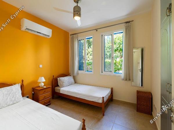 4 bedroom detached house for sale latsi paphos 1855791 image 13083275