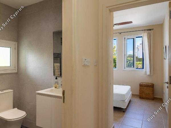 4 bedroom detached house for sale latsi paphos 1855791 image 13083276