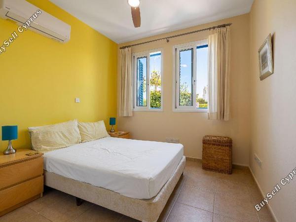 4 bedroom detached house for sale latsi paphos 1855791 image 13083277