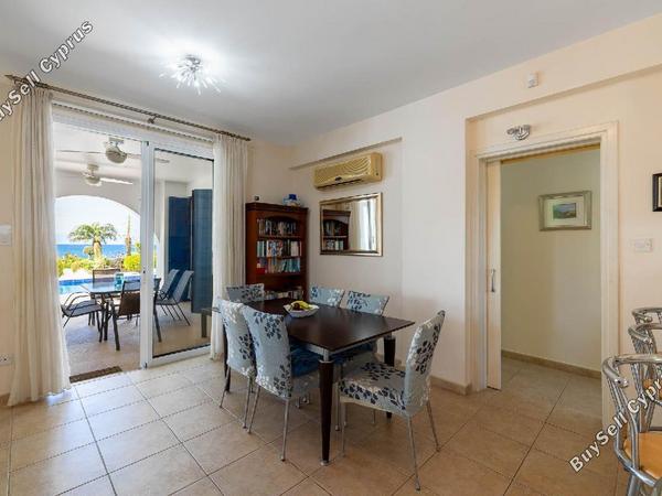 4 bedroom detached house for sale latsi paphos 1855791 image 13083279