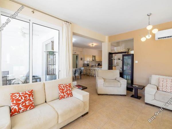 4 bedroom detached house for sale latsi paphos 1855791 image 13083282