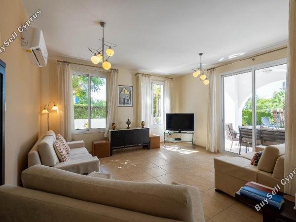 4 bedroom detached house for sale latsi paphos 1855791 image 13083284