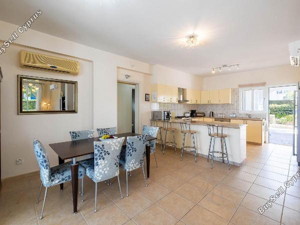 4 bedroom detached house for sale latsi paphos 1855791 image 13083286