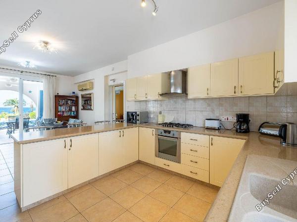 4 bedroom detached house for sale latsi paphos 1855791 image 13083288