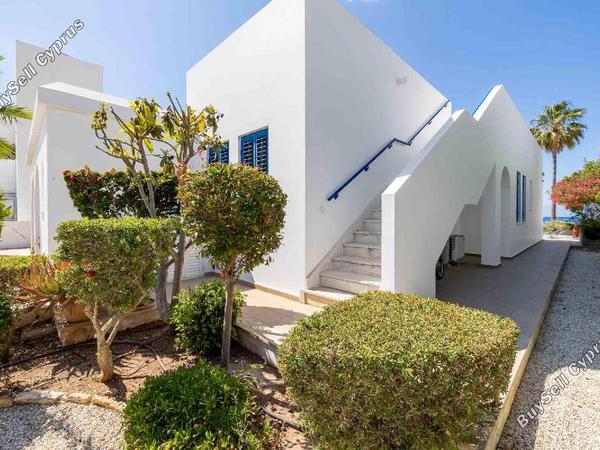 4 bedroom detached house for sale latsi paphos 1855791 image 13083290