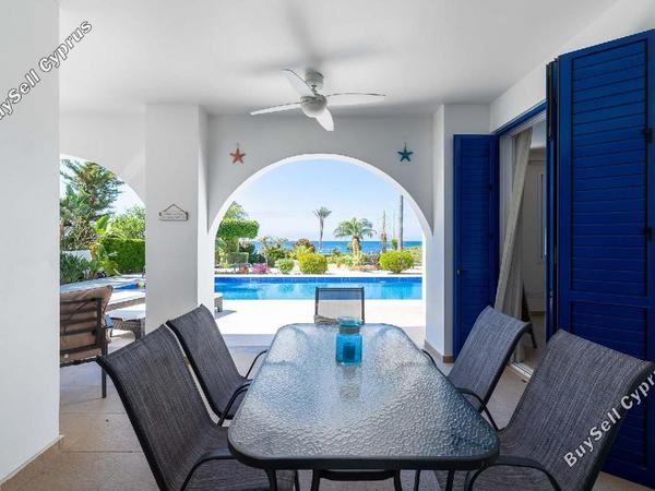 4 bedroom detached house for sale latsi paphos 1855791 image 13083293