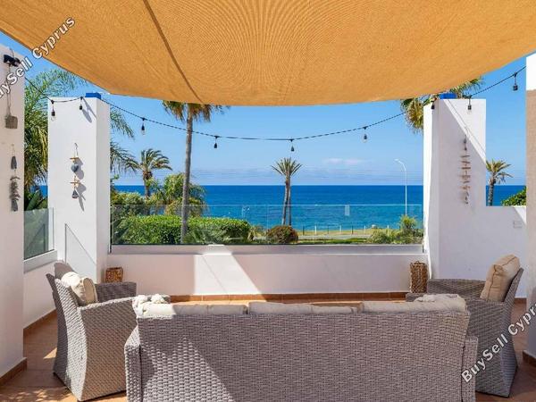4 bedroom detached house for sale latsi paphos 1855791 image 13083296