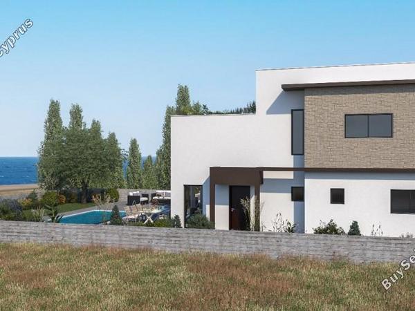 4 bedroom detached house for sale pomos paphos 7737791 image 10194976
