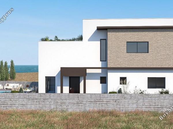 4 bedroom detached house for sale pomos paphos 7737791 image 10194977