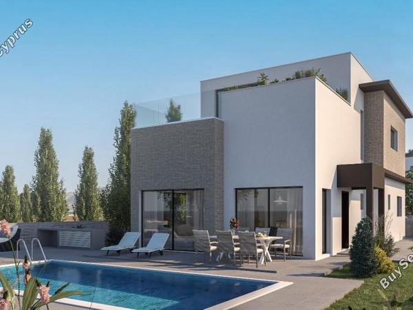 4 bedroom detached house for sale pomos paphos 7737791 image 10194978