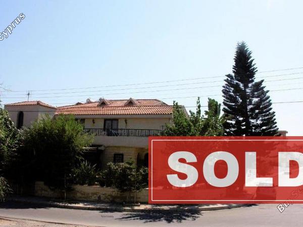 4 bedroom detached house sold ekali limassol 1580791 image 3964334