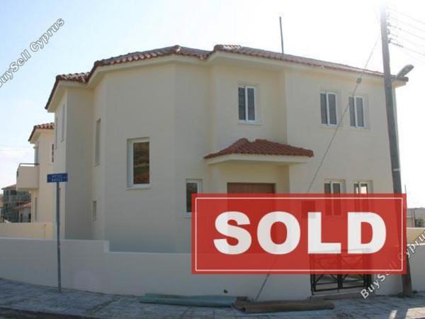 4 bedroom detached house sold oroklini larnaca 214791 image 65636