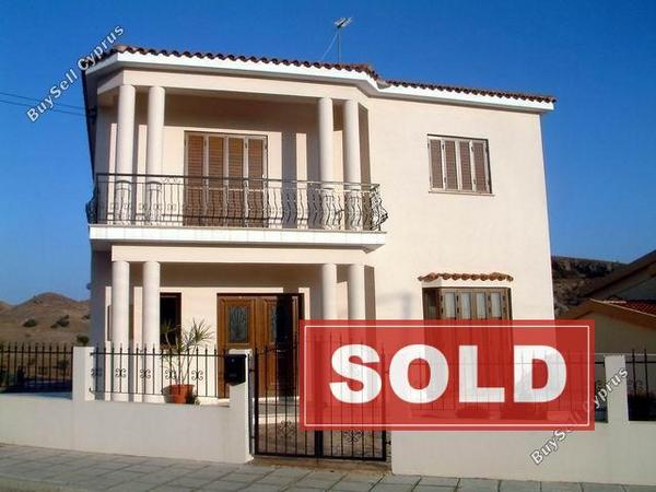 4 bedroom detached house sold troulloi larnaca 211791 image 44384