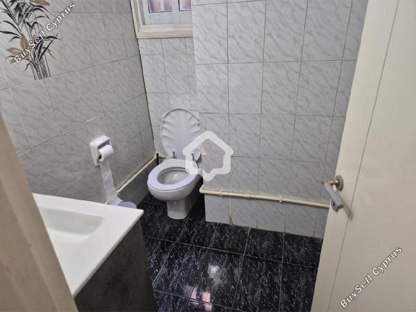 4 bedroom semi detached house for sale strovolos nicosia 8607791 image 15778950
