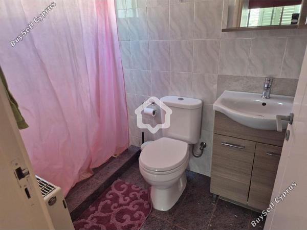 4 bedroom semi detached house for sale strovolos nicosia 8607791 image 15778951