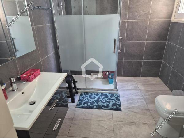 4 bedroom semi detached house for sale strovolos nicosia 8607791 image 15778954
