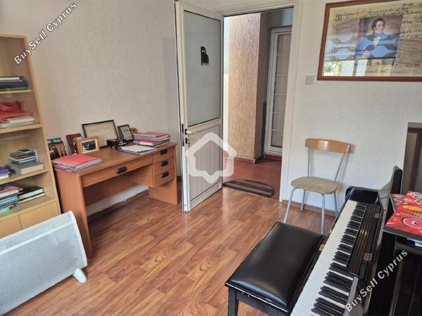 4 bedroom semi detached house for sale strovolos nicosia 8607791 image 15778955