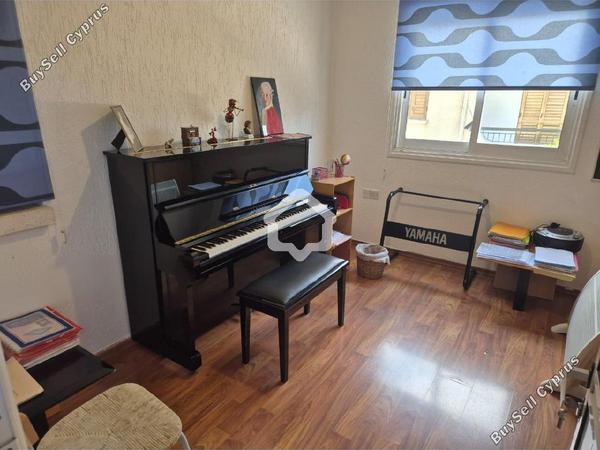 4 bedroom semi detached house for sale strovolos nicosia 8607791 image 15778958