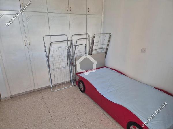 4 bedroom semi detached house for sale strovolos nicosia 8607791 image 15778959