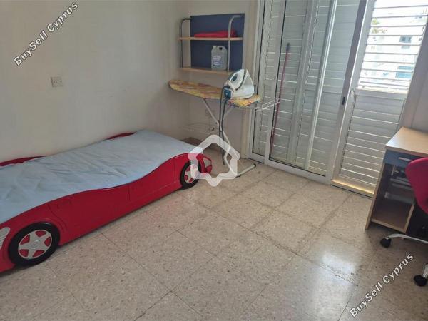 4 bedroom semi detached house for sale strovolos nicosia 8607791 image 15778961