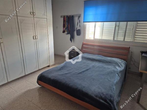 4 bedroom semi detached house for sale strovolos nicosia 8607791 image 15778962