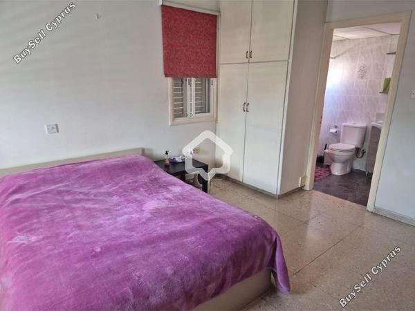 4 bedroom semi detached house for sale strovolos nicosia 8607791 image 15778963