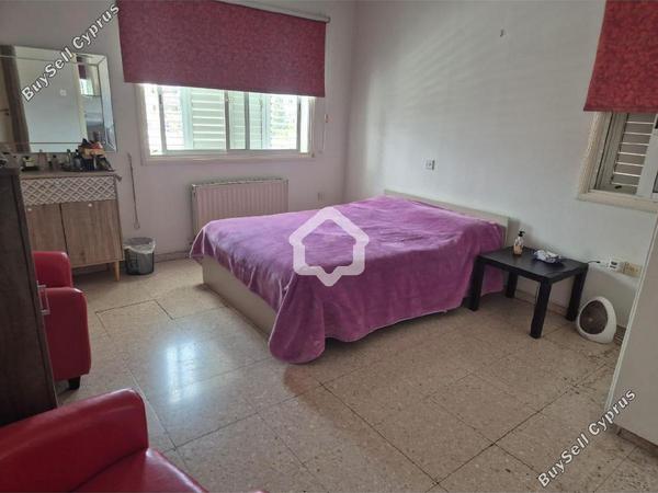 4 bedroom semi detached house for sale strovolos nicosia 8607791 image 15778964
