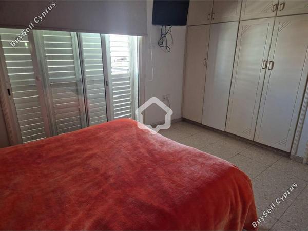 4 bedroom semi detached house for sale strovolos nicosia 8607791 image 15778965