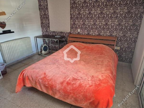 4 bedroom semi detached house for sale strovolos nicosia 8607791 image 15778966
