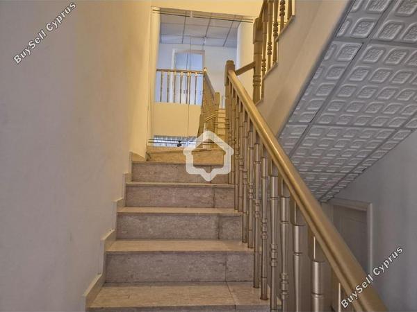 4 bedroom semi detached house for sale strovolos nicosia 8607791 image 15778967