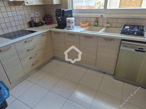 4 bedroom semi detached house for sale strovolos nicosia 8607791 image 15778968
