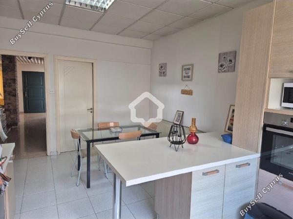 4 bedroom semi detached house for sale strovolos nicosia 8607791 image 15778969