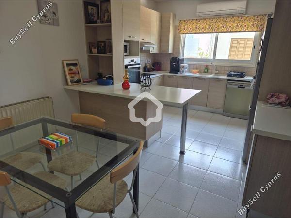 4 bedroom semi detached house for sale strovolos nicosia 8607791 image 15778970
