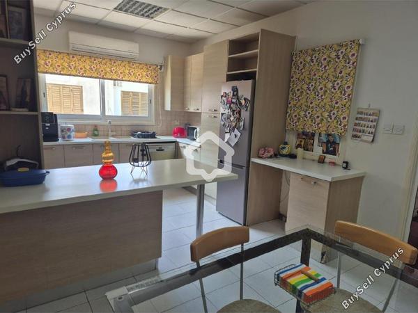 4 bedroom semi detached house for sale strovolos nicosia 8607791 image 15778971
