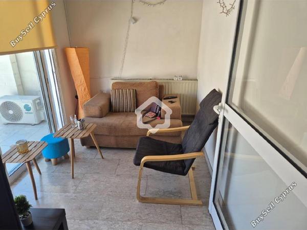 4 bedroom semi detached house for sale strovolos nicosia 8607791 image 15778973