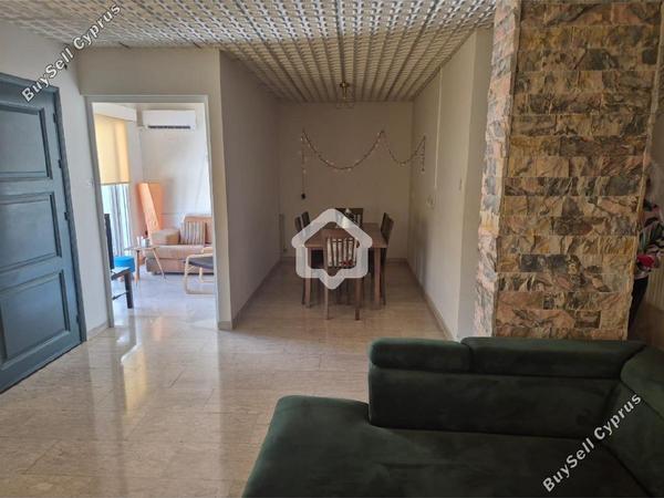 4 bedroom semi detached house for sale strovolos nicosia 8607791 image 15778974