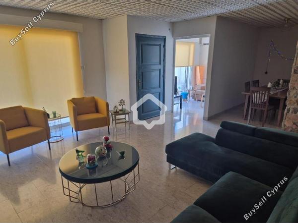 4 bedroom semi detached house for sale strovolos nicosia 8607791 image 15778976
