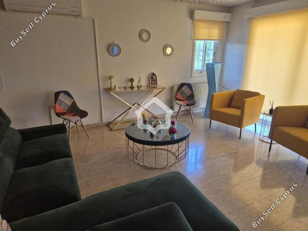 4 bedroom semi detached house for sale strovolos nicosia 8607791 image 15778977