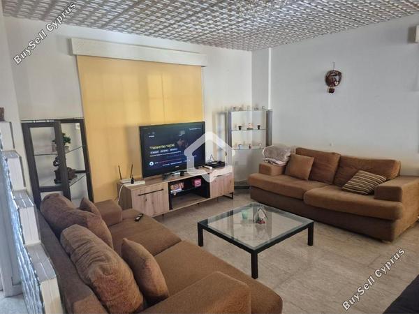 4 bedroom semi detached house for sale strovolos nicosia 8607791 image 15778979